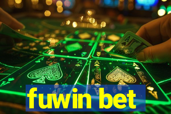 fuwin bet